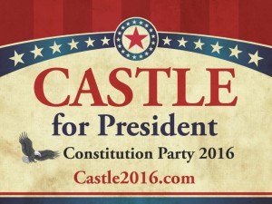 yard-sign-castle-for-president-800p