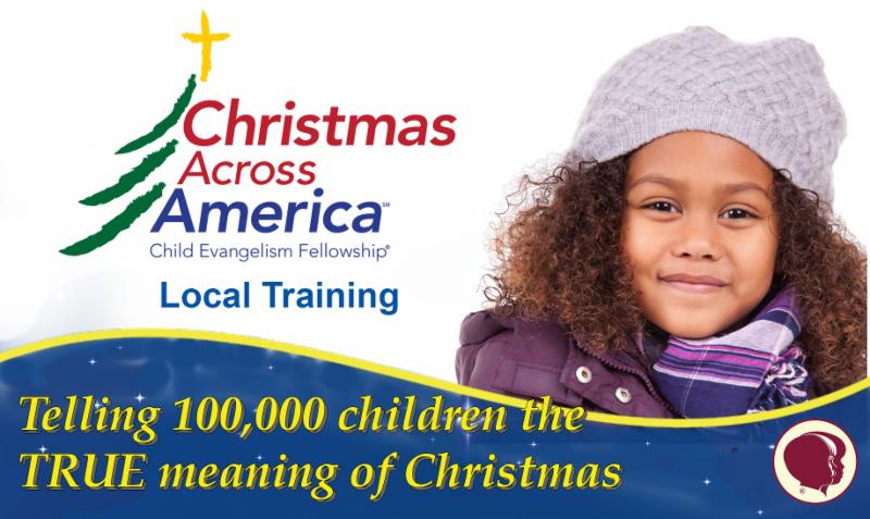 100000-children-christmas-across-america-program