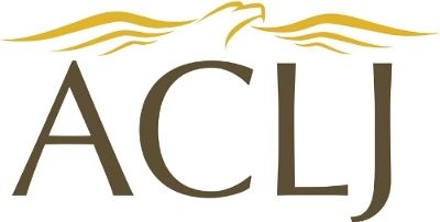 ACLJ Calls President-Elect Trump’s Top Appointments “Excellent Leaders”