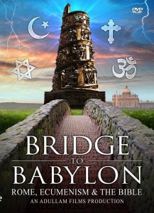 bridge-to-babylon-rome