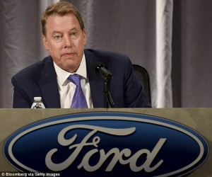 ford-cancels-factory-move-to-mexico