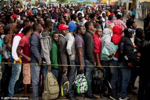 haitian-migrants-are-released