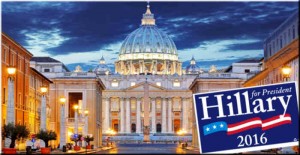 most-in-the-vatican