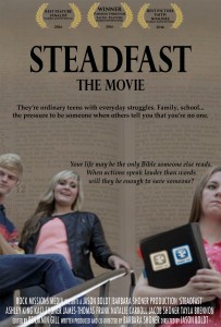 steadfast-the-movie