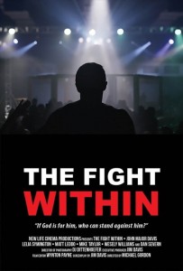 the-fight-within_poster