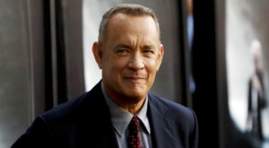 tomhanks-sully