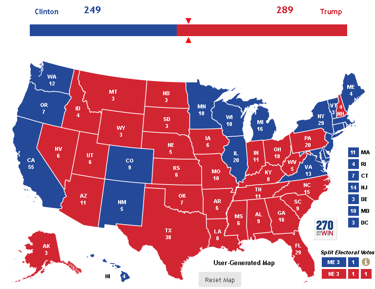 trump-supporters-win-map