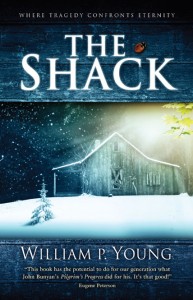 as-the-shack-shack-bookcover