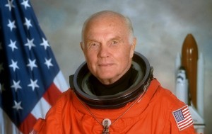 former-astronaut-john