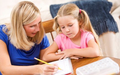 Homeschoolers tagged as truant in major U.S. city