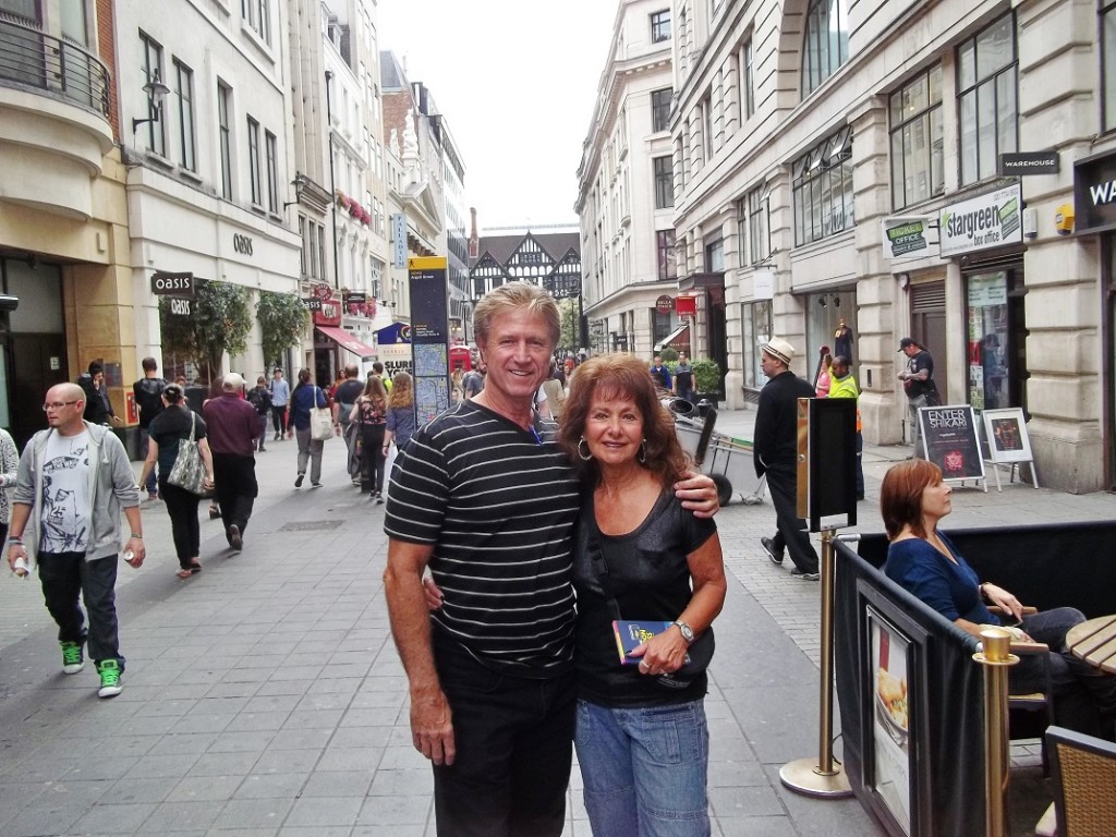 pastor-jim-ricci-jim-and-his-wife-louise-on-a-recent-trip-to-europe