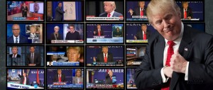 trump-establishment-media