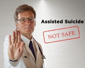 u-s-psychiatrists-speak-out-against-euthanasia