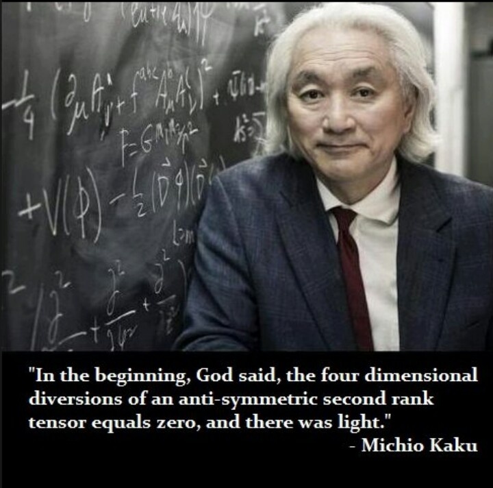 world-famous-physicist-michio-kaku