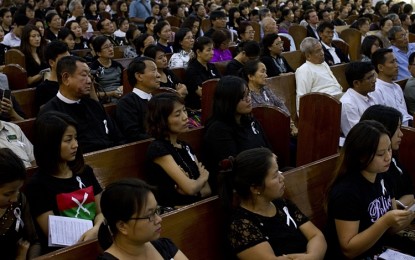 Myanmar’s military accused of abducting Baptist pastors