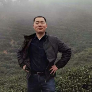 Tortured Human Rights Lawyer - Li Chunfu