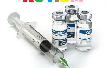 CDC, WHO and Big Pharma Collaborate to Conceal Vaccine-Autism Link Data from Public