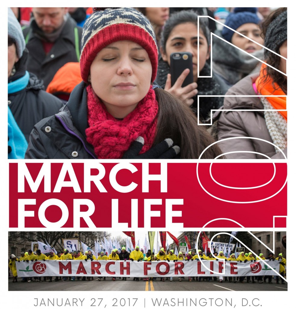 March for Life basks1