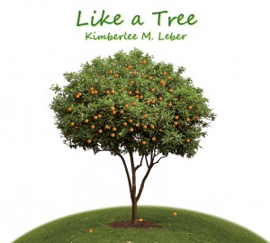 Gospel SingerSongwriter - Like a tree