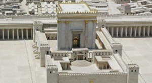 Sanhedrin Calls on Israel’s