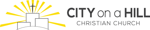 city-on-a-hill-christian-church-logo