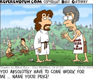 bible-humor-jesus