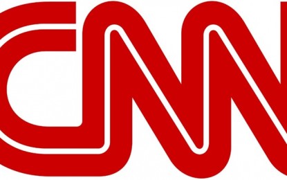 CNN has fallen and can’t get up