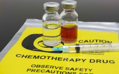 Chemotherapy now proven to cause cancer cells to spread, scientists reveal