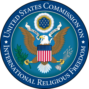 A look at international religious freedom