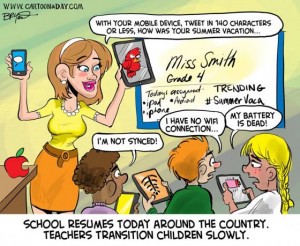 a--teacher-cartoon
