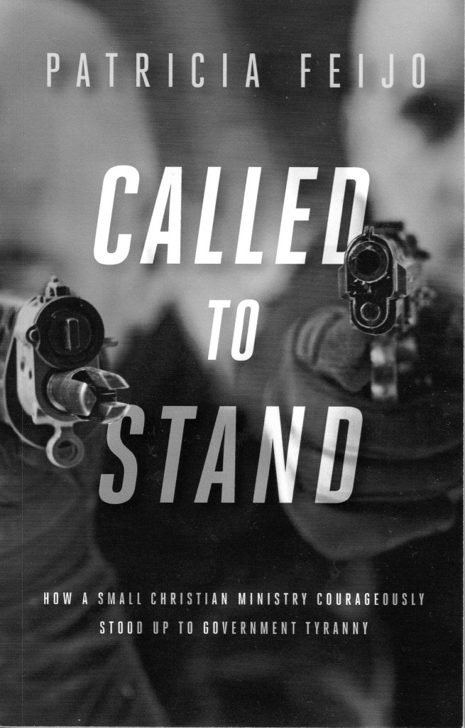 Called to Stand002