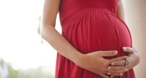 Pregnant women targeted