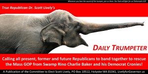 The Republican Trumpeter.wps
