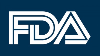 FDA: All Homeopathic Drugs Illegal