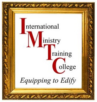 International Ministry Training College offering Free Biblical Hebrew Class