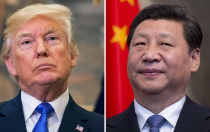 China Hits Trump With List of Popular US Items Subjected to Tariff Warfare