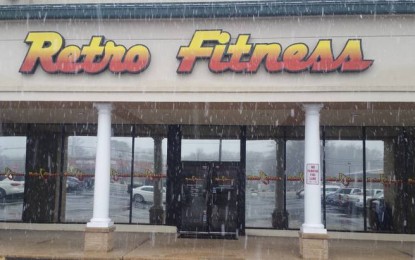 Retro Fitness in Manahawkin Calls Stafford Police to Remove Man for Praying for Another Member