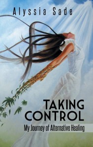 Wife Rids Her - Taking Control