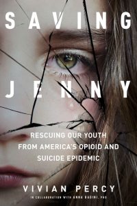 Provocative New Insider Exposé on America’s Growing Opioid Crisis