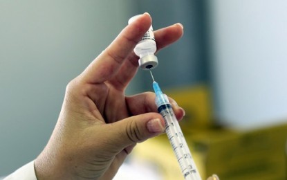 Two Huge Vaccine Scandals That The Press Is Completely Ignoring