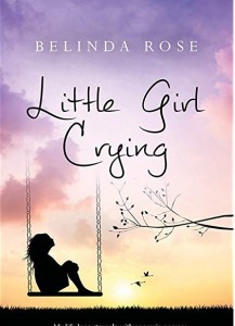 Memoir of Miracle - Little Girl Crying