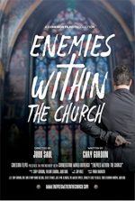Enemies Within the Church
