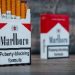 Marlboro Adds Puberty Blockers To Cigarettes To Make Them Legal For Kids